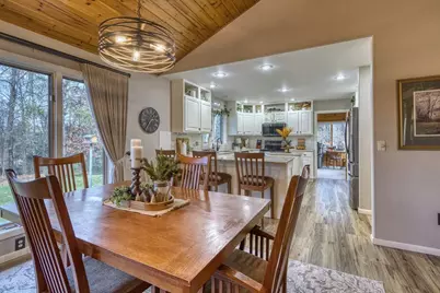 16542 W Ridgerock Rd, Hayward, WI 54843 - Photo 20