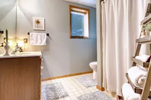 16542 W Ridgerock Rd, Hayward, WI 54843 - Photo 46