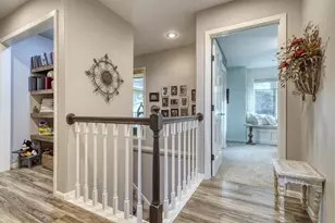 16542 W Ridgerock Rd, Hayward, WI 54843 - Photo 38