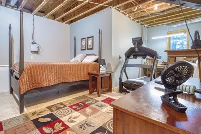 16542 W Ridgerock Rd, Hayward, WI 54843 - Photo 44