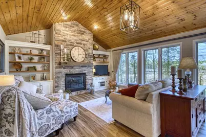 16542 W Ridgerock Rd, Hayward, WI 54843 - Photo 30