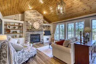 16542 W Ridgerock Rd, Hayward, WI 54843 - Photo 30