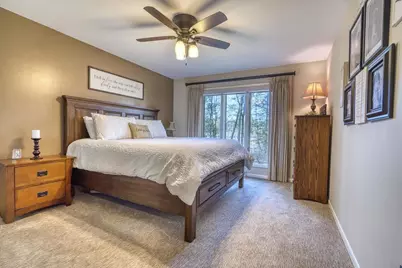 16542 W Ridgerock Rd, Hayward, WI 54843 - Photo 34