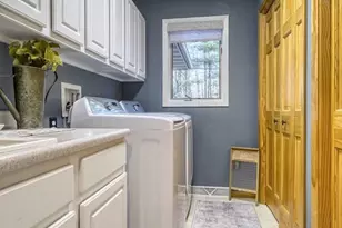 16542 W Ridgerock Rd, Hayward, WI 54843 - Photo 32