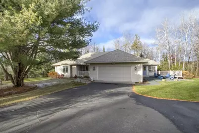 16542 W Ridgerock Rd, Hayward, WI 54843 - Photo 10