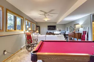 16542 W Ridgerock Rd, Hayward, WI 54843 - Photo 42