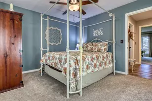 16542 W Ridgerock Rd, Hayward, WI 54843 - Photo 40