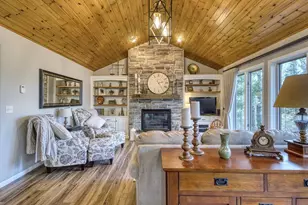 16542 W Ridgerock Rd, Hayward, WI 54843 - Photo 16