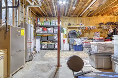 16542 W Ridgerock Rd, Hayward, WI 54843 - Photo 48