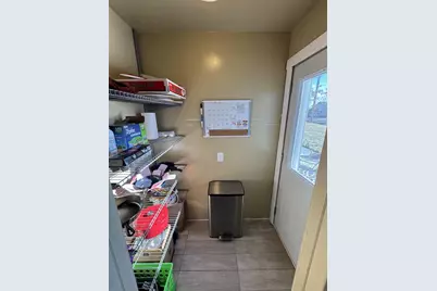 1217 N 33rd St, Superior, WI 54880 - Photo 12