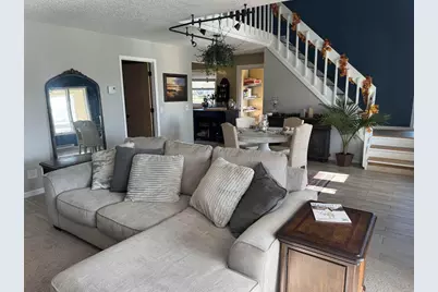 1217 N 33rd St, Superior, WI 54880 - Photo 6