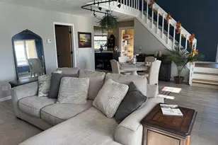 1217 N 33rd St, Superior, WI 54880 - Photo 6