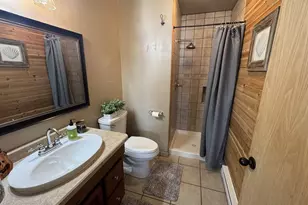 1217 N 33rd St, Superior, WI 54880 - Photo 10