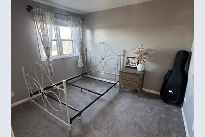 1217 N 33rd St, Superior, WI 54880 - Photo 16