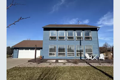 1217 N 33rd St, Superior, WI 54880 - Photo 1