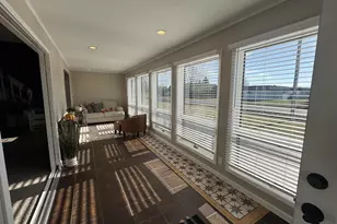 1217 N 33rd St, Superior, WI 54880 - Photo 2