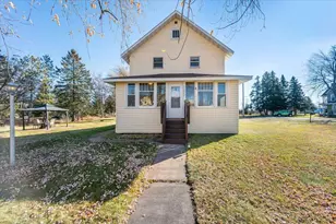 1222 22nd Ave E, Superior, WI 54880 - Photo 2