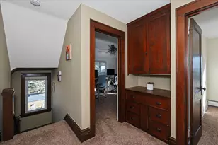 1222 22nd Ave E, Superior, WI 54880 - Photo 22