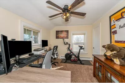 1222 22nd Ave E, Superior, WI 54880 - Photo 20