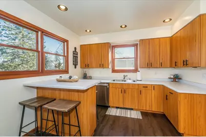 1222 22nd Ave E, Superior, WI 54880 - Photo 10