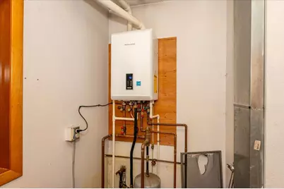 11662 E Main St, Lake Nebagamon, WI 54849 - Photo 20