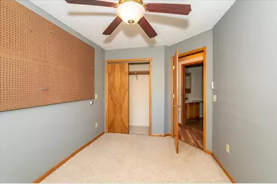 11662 E Main St, Lake Nebagamon, WI 54849 - Photo 12