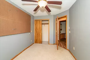 11662 E Main St, Lake Nebagamon, WI 54849 - Photo 12