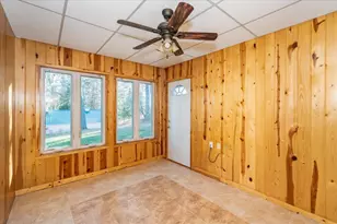 11662 E Main St, Lake Nebagamon, WI 54849 - Photo 18