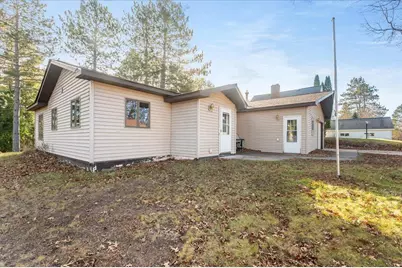 11662 E Main St, Lake Nebagamon, WI 54849 - Photo 24
