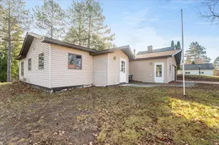 11662 E Main St, Lake Nebagamon, WI 54849 - Photo 24