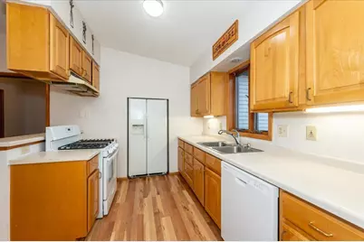 11662 E Main St, Lake Nebagamon, WI 54849 - Photo 4