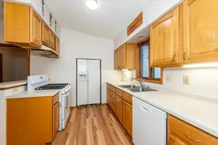 11662 E Main St, Lake Nebagamon, WI 54849 - Photo 4