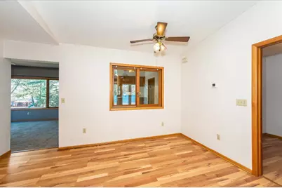 11662 E Main St, Lake Nebagamon, WI 54849 - Photo 6