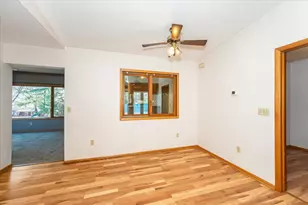 11662 E Main St, Lake Nebagamon, WI 54849 - Photo 6