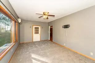 11662 E Main St, Lake Nebagamon, WI 54849 - Photo 8