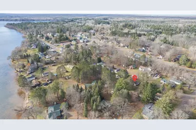 11662 E Main St, Lake Nebagamon, WI 54849 - Photo 2