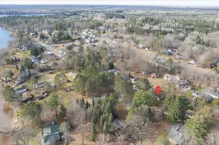 11662 E Main St, Lake Nebagamon, WI 54849 - Photo 2