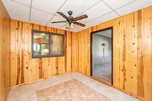 11662 E Main St, Lake Nebagamon, WI 54849 - Photo 16