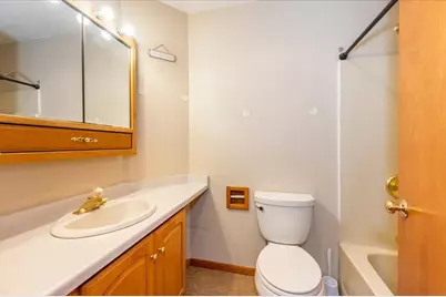 11662 E Main St, Lake Nebagamon, WI 54849 - Photo 14