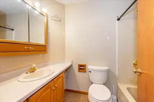 11662 E Main St, Lake Nebagamon, WI 54849 - Photo 14