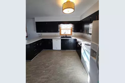 16101 W County Hill Rd, Hayward, WI 54843 - Photo 18