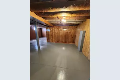 16101 W County Hill Rd, Hayward, WI 54843 - Photo 40