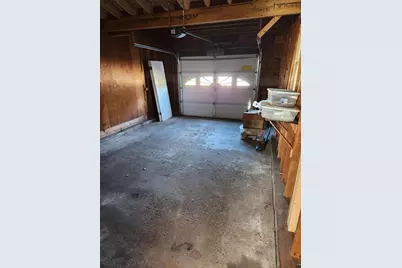 16101 W County Hill Rd, Hayward, WI 54843 - Photo 30