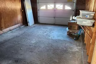 16101 W County Hill Rd, Hayward, WI 54843 - Photo 30