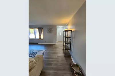 16101 W County Hill Rd, Hayward, WI 54843 - Photo 16