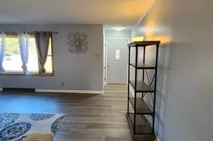 16101 W County Hill Rd, Hayward, WI 54843 - Photo 16