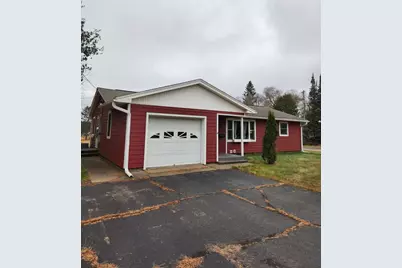 16101 W County Hill Rd, Hayward, WI 54843 - Photo 28