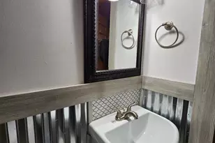 16101 W County Hill Rd, Hayward, WI 54843 - Photo 34