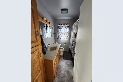 16101 W County Hill Rd, Hayward, WI 54843 - Photo 32