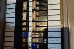 16101 W County Hill Rd, Hayward, WI 54843 - Photo 48